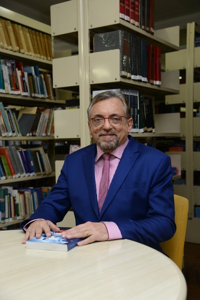 CBSBE - Centro Brasileiro de Saúde Baseada em Evidências - Dr Álvaro Atallah