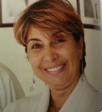 CBSBE - Profa Dra Mirian Ghiraldini Franco