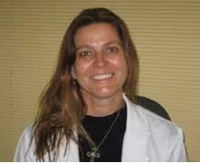 CBSBE - Profa. Dra. Virginia Moca Trevisani